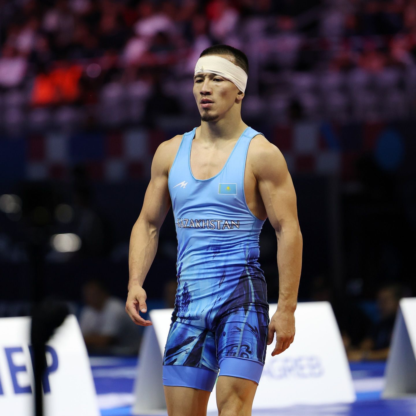 Порно жастар тіркеусіз